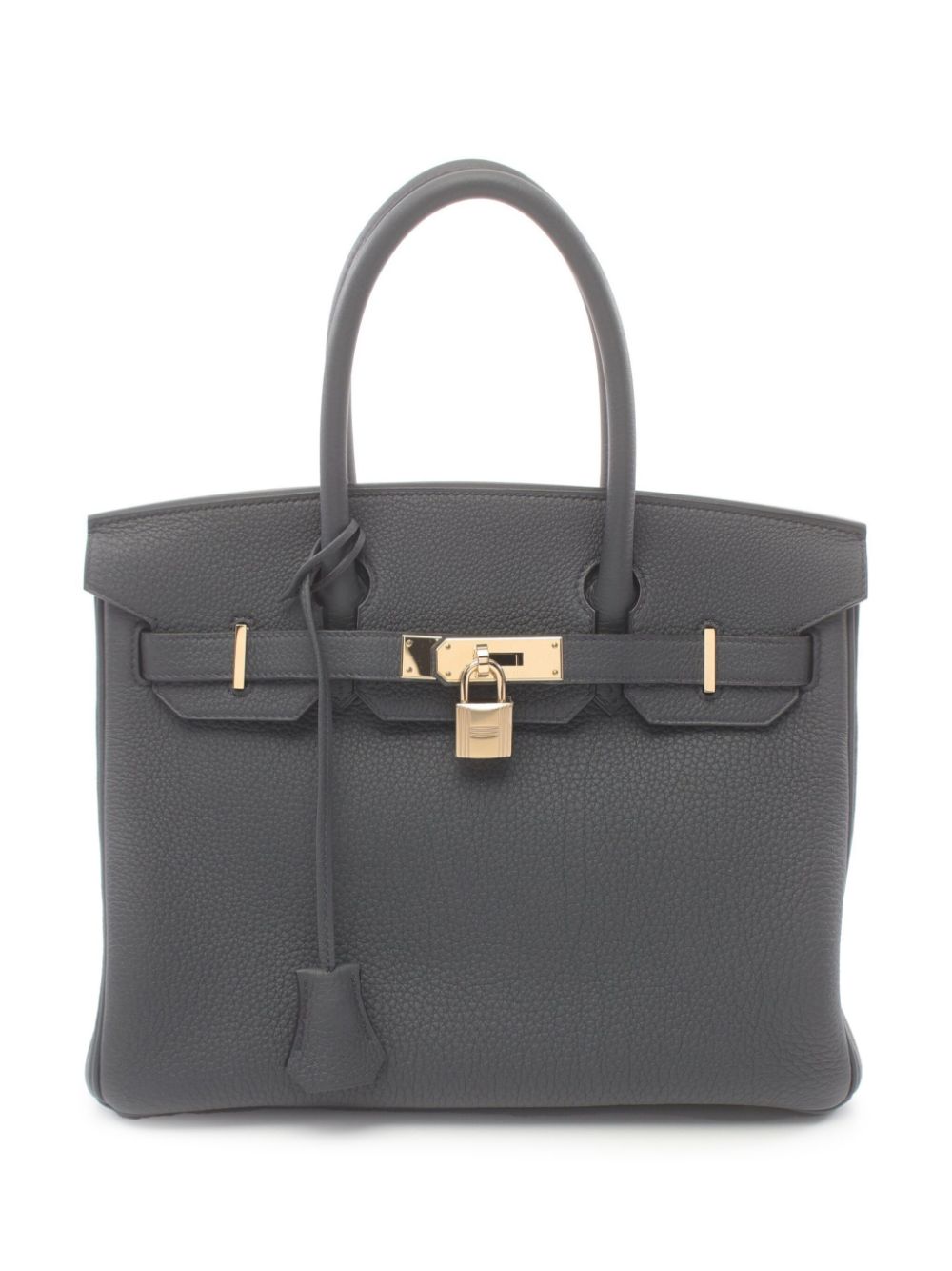 2024 Birkin 30 tote bag