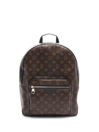 Louis Vuitton Pre-Owned