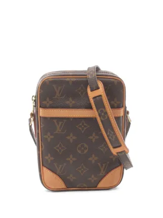 Louis Vuitton Pre-Owned