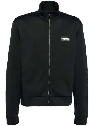 Maison Kitsuné