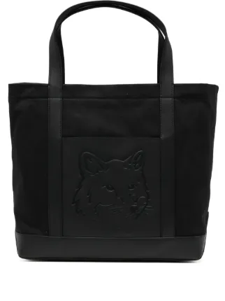 Maison Kitsuné