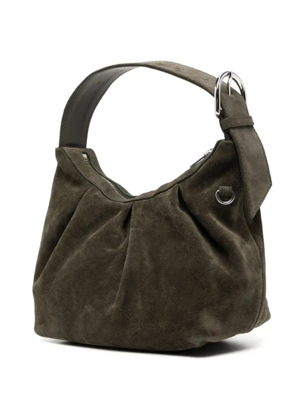 ☆関税込☆MAISON KITSUNE★SHOPPING BAGPALAIS ★ Maison Kitsuné - Fox Head Tote Bag | HBX - Globally Curated