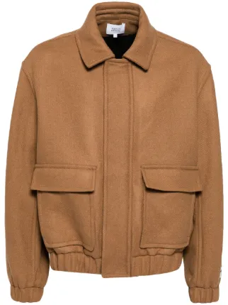 Maison Kitsuné
