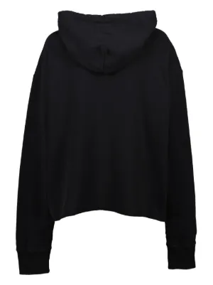 MM6 Maison Margiela Hoodies for Women - Shop on FARFETCH