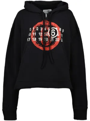 MM6 Maison Margiela（エムエムシックス・メゾン・マルジェラ