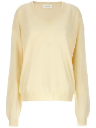 Sportmax