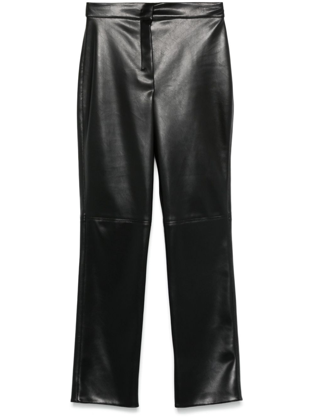 'S Max Mara Edgard trousers