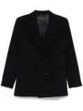 A.P.C. Cohey blazer - Blue