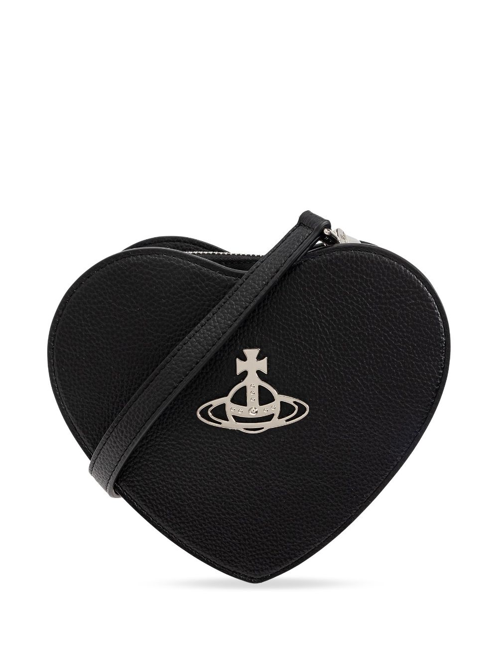 Louise cross body bag