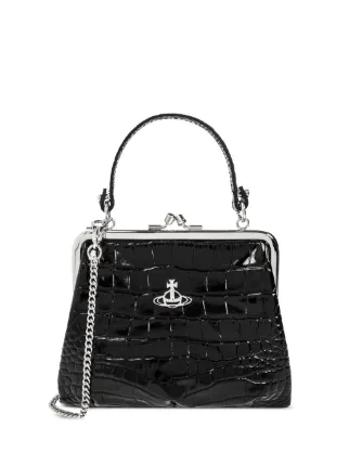 Vivienne Westwood