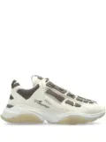 AMIRI Bone Runner sneakers - White