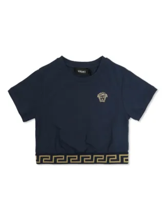 Versace Kids