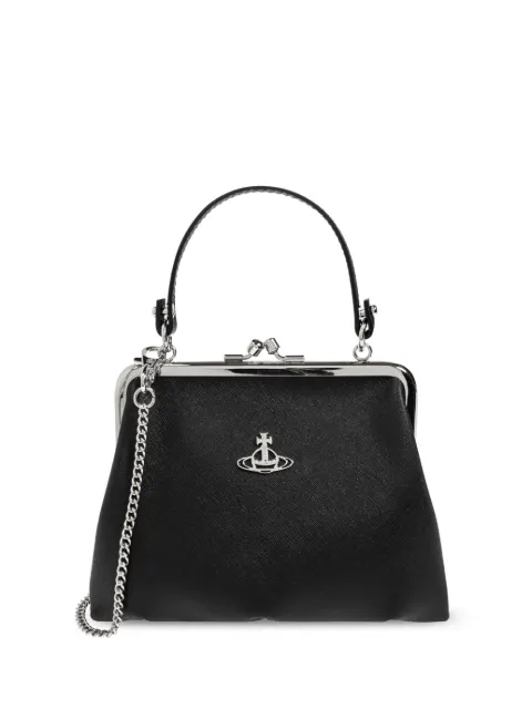 Vivienne Westwood tote Orb