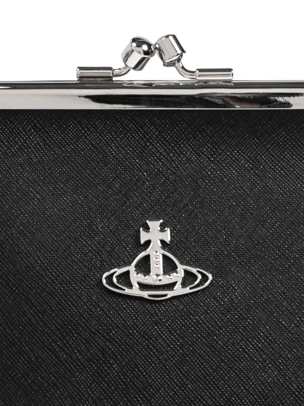 Vivienne Westwood正規品/送料関税込み ORB Logo Tote Bag Vivienne Westwood Orb Logo Tote Bag Shoulder Bag Storagesp