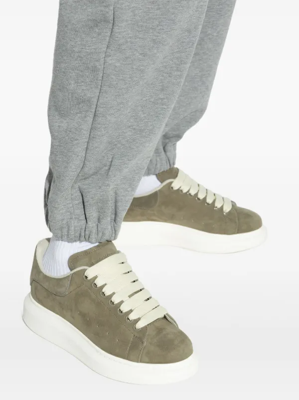 【ALEXANDERMCQUEEN】Suede Mid-top Sneakers◆関税・送料込◆ IMG_4832_1200x630.jpg?v=1714505967