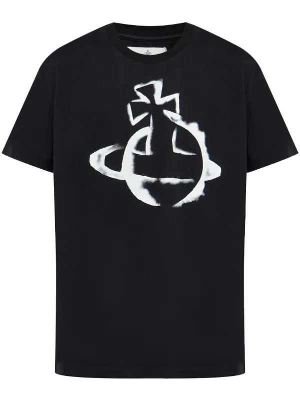 P595◯ vivienneWestwood Tシャツ ブラック 27562455_57394076_600.jpg