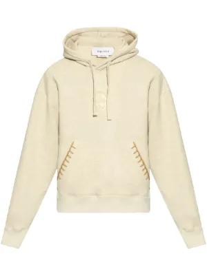 Alexander McQueen（アレキサンダー・マックイーン）メンズ