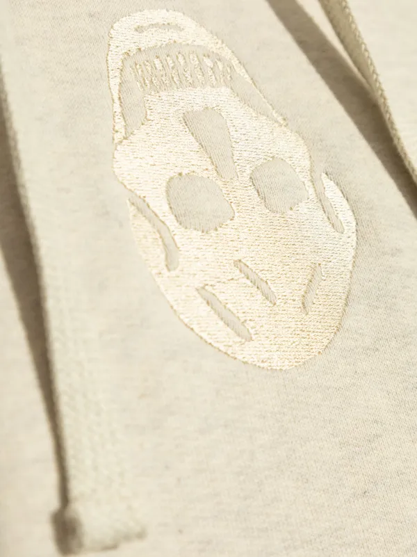パーカー・フーディ alexander mcqueen SWEATSHIRT WITH EMBROIDERED SKULL 20918727_51008549_600.jpg