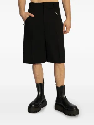 Alexander McQueen（アレキサンダー・マックイーン）メンズ