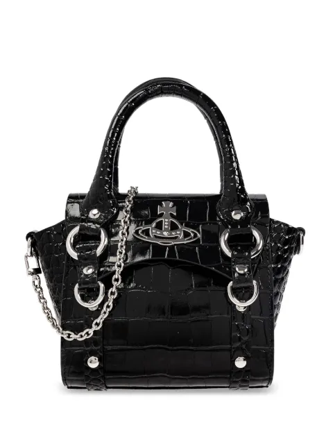 Vivienne Westwood bolsa Betty mini