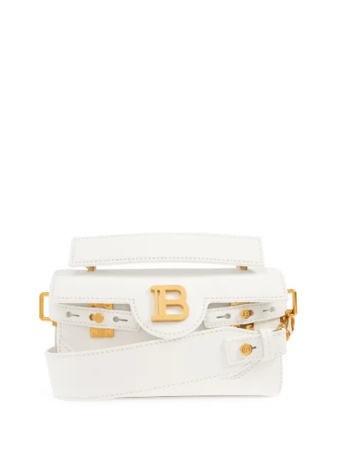 Balmain B-Buzz 19 tote bag