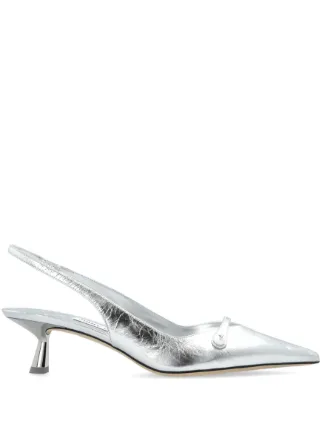 Jimmy Choo