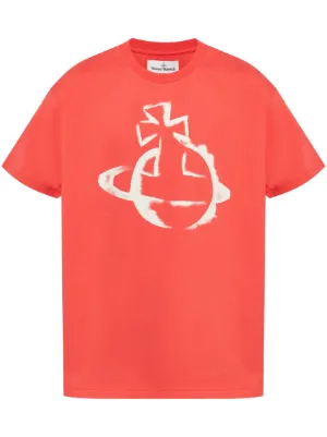 Vivienne Westwood T-shirts & vests for men - Farfetch