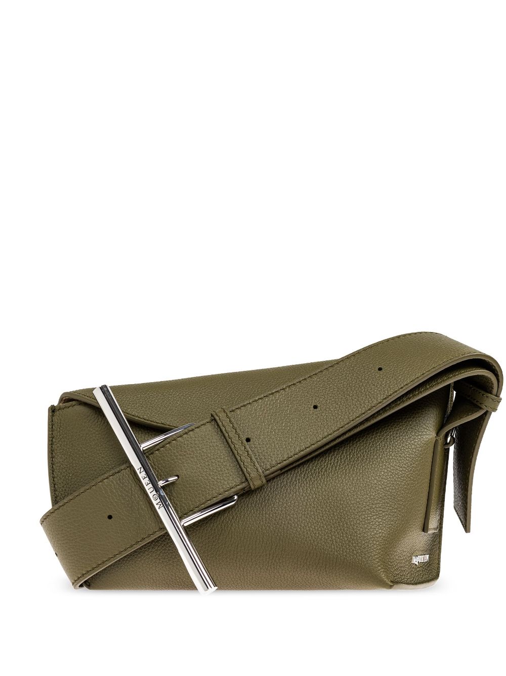 T-bar Sling cross body bag