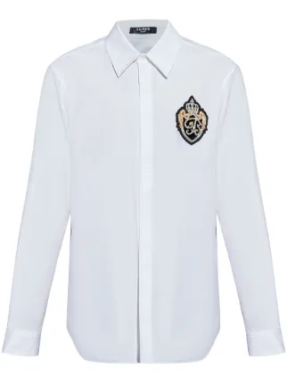 Balmain