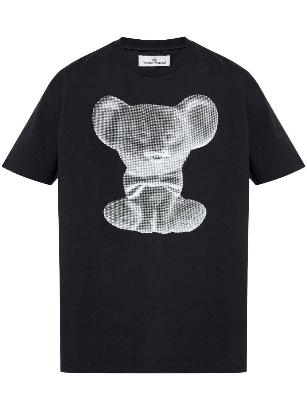 Mouse T-shirt