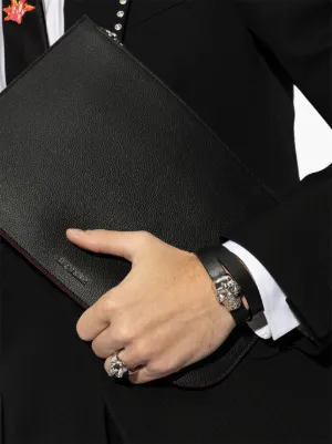 Alexander McQueen(アレキサンダー・マックイーン)メンズ Alexander McQueen(アレキサンダー・マックイーン)メンズ