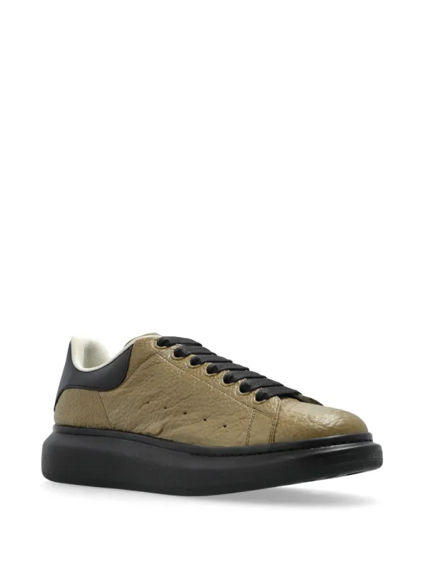 Alexander McQueen チノパン ネイビー サイズ46 TOYS McCOY Steve McQueen Trousers in The Great Escape Men's