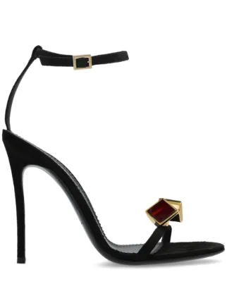 DSQUARED2