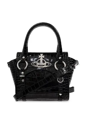 Vivienne Westwood ヴィヴィアン ハンドバック 美品 ヴィヴィアン ウエストウッド ハンドバッグ」の人気商品一覧