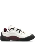 Alexander McQueen Flexion sneakers - White