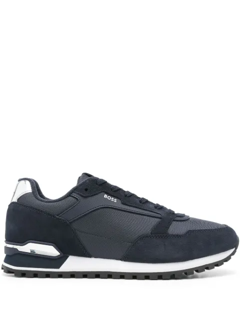 BOSS Parkour sneakers
