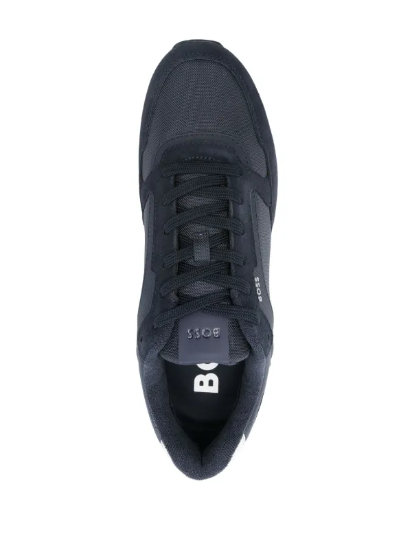 Zapatillas parkour nike on sale