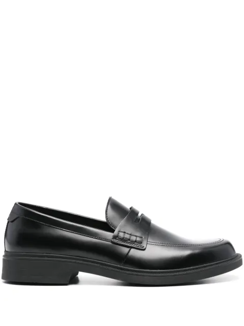 BOSS Ronnin loafers