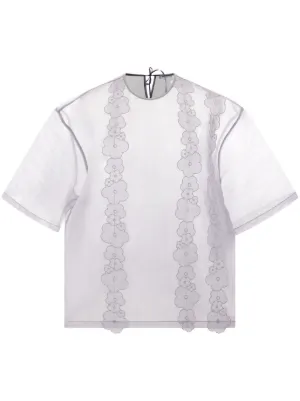 Cecilie Bahnsen ウィメンズ トップス通販 - FARFETCH Cecilie Bahnsen ウィメンズ トップス通販 - FARFETCH