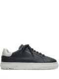 Axel Arigato Atlas sneakers - Blue