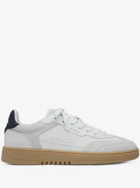 Axel Arigato tenis Dice