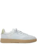 Axel Arigato Dice T-Toe sneakers - Grey