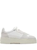 Axel Arigato Orbit Neo sneakers - Neutrals