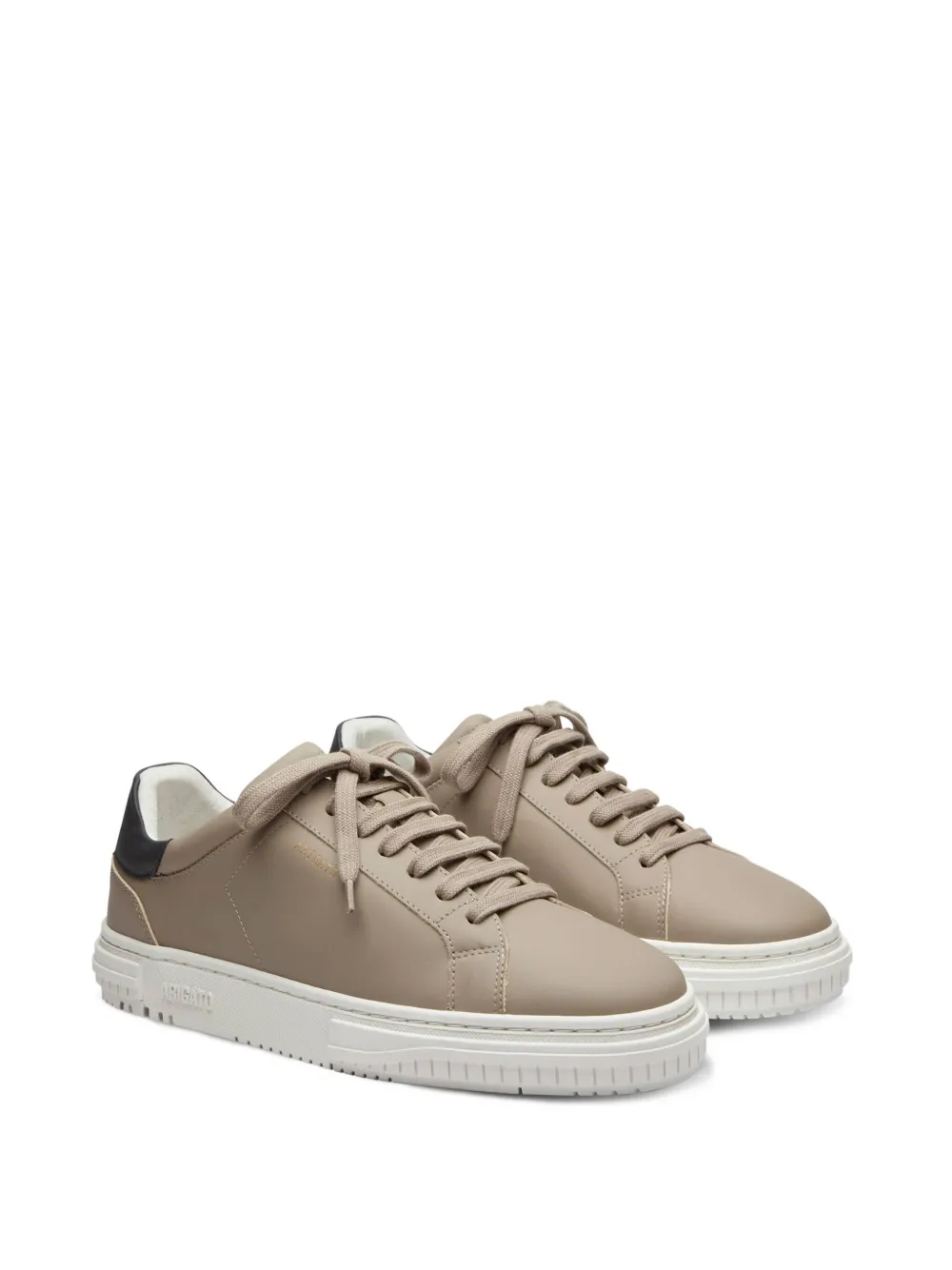 Axel Arigato Atlas sneakers | Low-Tops | Image 2