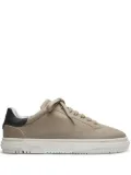 Axel Arigato Atlas sneakers - Brown