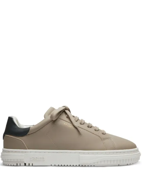 Axel Arigato Atlas sneakers