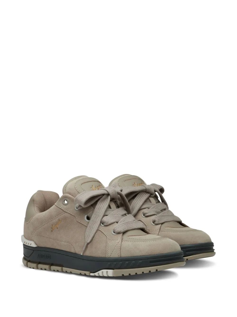 Axel Arigato Area Haze sneakers Neutrals