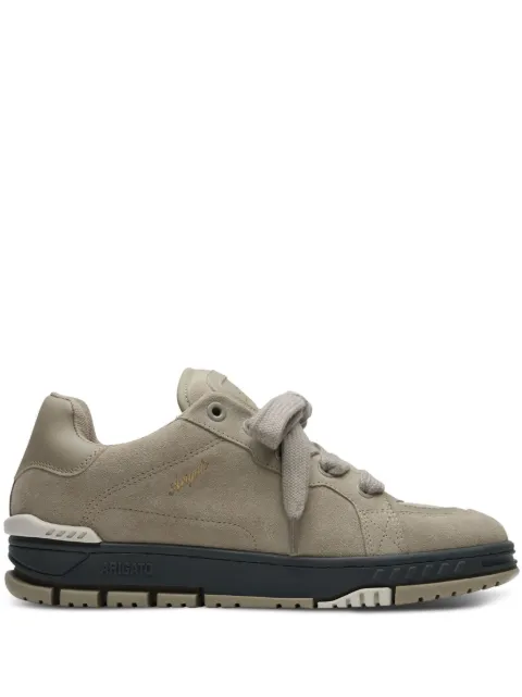 Axel Arigato tenis Area Haze