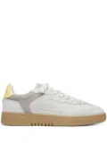 Axel Arigato Dice sneakers - Neutrals