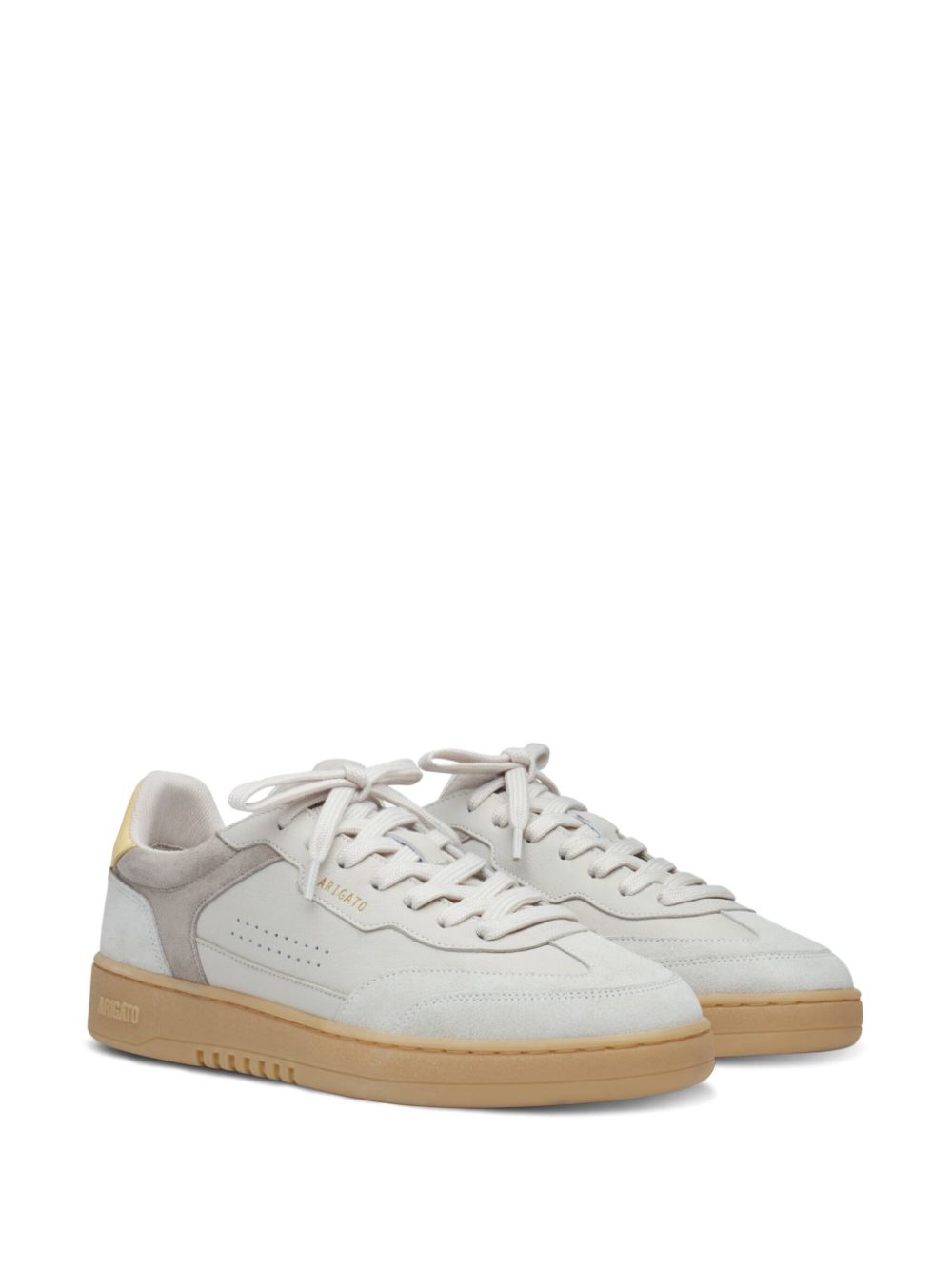 Axel Arigato Dice sneakers Beige